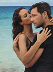 Vanity Fair (Italy-2014) Vanity Fair (Italy-2014)