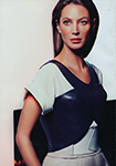 Vogue (Japan-2014) Vogue (Japan-2014)