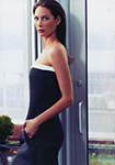 Vogue (Japan-2014) Vogue (Japan-2014)