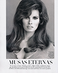 Harper's Bazaar (Spain-2014) Harper's Bazaar (Spain-2014)