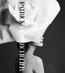 (Book-2014) (Book-2014)