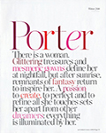 Porter (UK-2014)