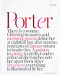 Porter (UK-2014) Porter (UK-2014)