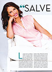 Good housekeeping (Mexico-2014) Good housekeeping (Mexico-2014)