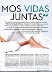 Good housekeeping (Mexico-2014)