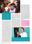 Good housekeeping (Mexico-2014) Good housekeeping (Mexico-2014)