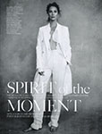 Vogue (UK-2014) Vogue (UK-2014)
