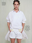 Vogue (UK-2014) Vogue (UK-2014)