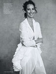 Vogue (UK-2014) Vogue (UK-2014)