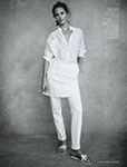 Vogue (UK-2014) Vogue (UK-2014)