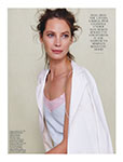 Vogue (UK-2014) Vogue (UK-2014)