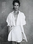 Vogue (UK-2014) Vogue (UK-2014)