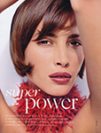Vogue (UK-2014) Vogue (UK-2014)