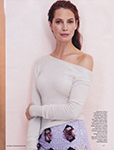 Vogue (UK-2014) Vogue (UK-2014)