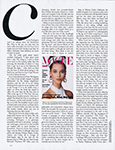 Vogue (UK-2014)