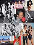 Vogue (UK-2014) Vogue (UK-2014)