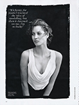 Vogue (UK-2014) Vogue (UK-2014)