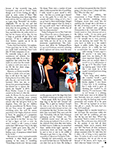 Vogue (UK-2014) Vogue (UK-2014)