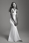 Harper's Bazaar (UK-2014) Harper's Bazaar (UK-2014)
