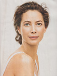 Psychologies (UK-2015)