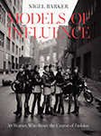 Models of Influence (Book-2015)