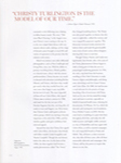 Models of Influence (Book-2015)