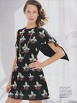 Grazia (Turkey-2015)