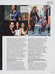 Grazia (Turkey-2015)