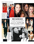 Grazia (Italy-2015)