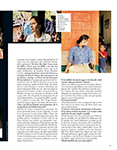 Grazia (Italy-2015)