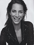 Vogue (France-2015)