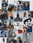 Vogue (France-2015)