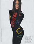 Vogue (France-2015)