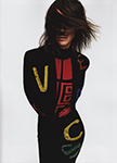 Vogue (France-2015)