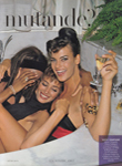 Vanity Fair (Italy-2015)