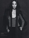 Editorialist (USA-2015)
