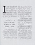 Editorialist (USA-2015)