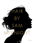  (Book-2016)
