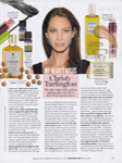 Marie-Claire (UK-2016)