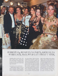 Viva Moda (Poland-2016)