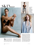 Vogue (USA-2017) Vogue (USA-2017)