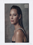 Harper's Bazaar (Spain-2017) Harper's Bazaar (Spain-2017)