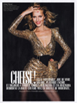 Vogue (France-2017) Vogue (France-2017)