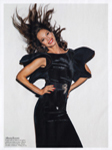 Vogue (France-2017) Vogue (France-2017)