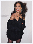 Vogue (France-2017) Vogue (France-2017)