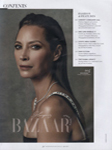Harper's Bazaar (Australia-2017) Harper's Bazaar (Australia-2017)