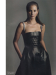 Harper's Bazaar (Australia-2017) Harper's Bazaar (Australia-2017)