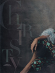 Harper's Bazaar (Australia-2017) Harper's Bazaar (Australia-2017)