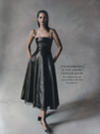 Harper's Bazaar (Australia-2017) Harper's Bazaar (Australia-2017)