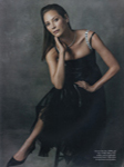 Harper's Bazaar (Australia-2017) Harper's Bazaar (Australia-2017)